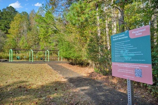 3070 Blackstock Drive, Cumming, GA 30041