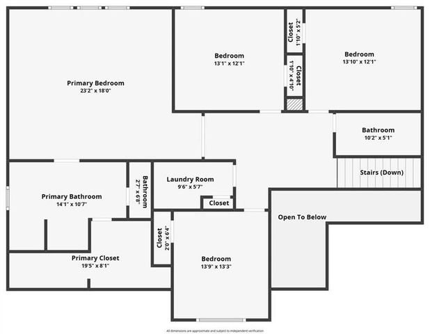 3070 Blackstock Drive, Cumming, GA 30041