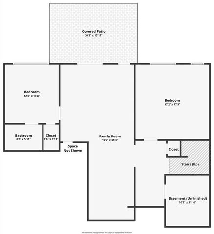 3070 Blackstock Drive, Cumming, GA 30041