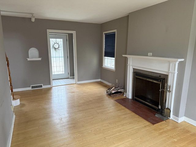 N84W16239 Elsie AVENUE, Menomonee Falls, WI 53051