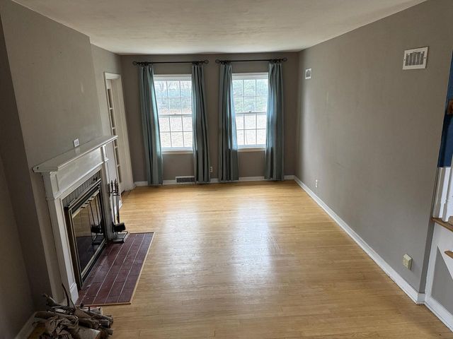 N84W16239 Elsie AVENUE, Menomonee Falls, WI 53051