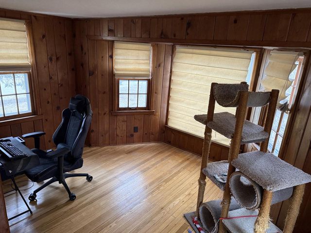 N84W16239 Elsie AVENUE, Menomonee Falls, WI 53051