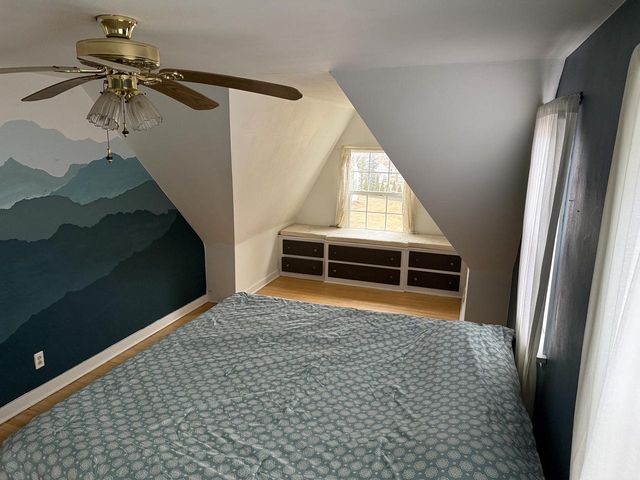 N84W16239 Elsie AVENUE, Menomonee Falls, WI 53051