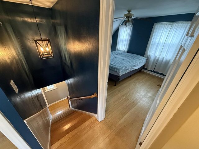 N84W16239 Elsie AVENUE, Menomonee Falls, WI 53051