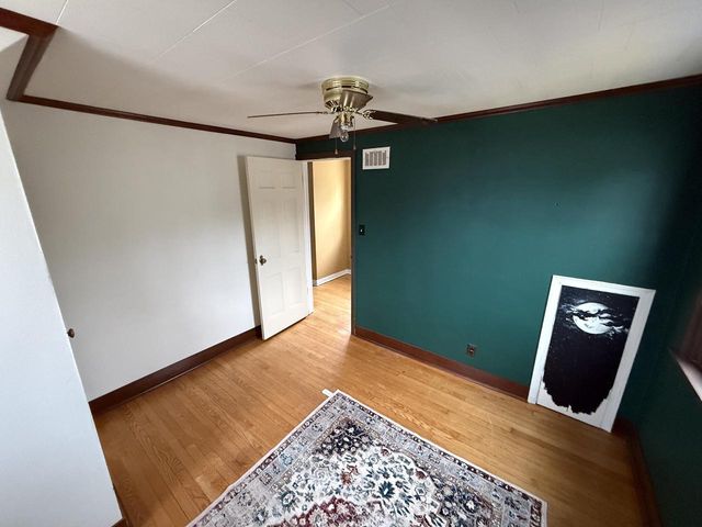 N84W16239 Elsie AVENUE, Menomonee Falls, WI 53051