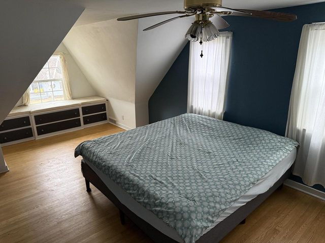 N84W16239 Elsie AVENUE, Menomonee Falls, WI 53051