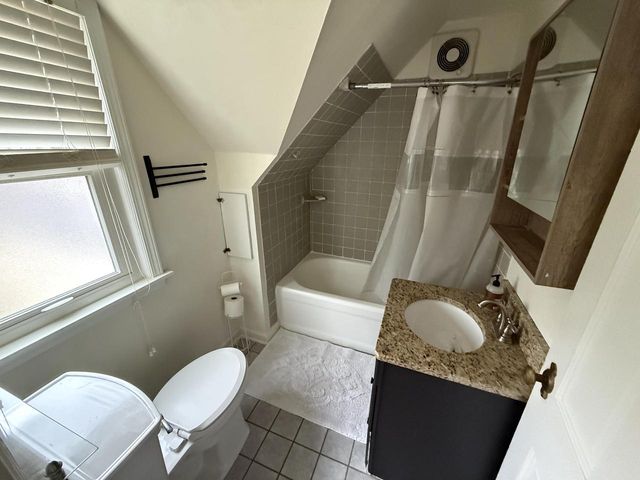 N84W16239 Elsie AVENUE, Menomonee Falls, WI 53051