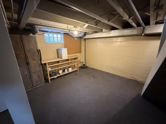 N84W16239 Elsie AVENUE, Menomonee Falls, WI 53051