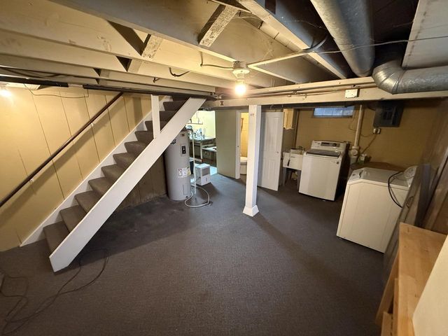 N84W16239 Elsie AVENUE, Menomonee Falls, WI 53051