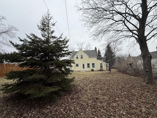 N84W16239 Elsie AVENUE, Menomonee Falls, WI 53051