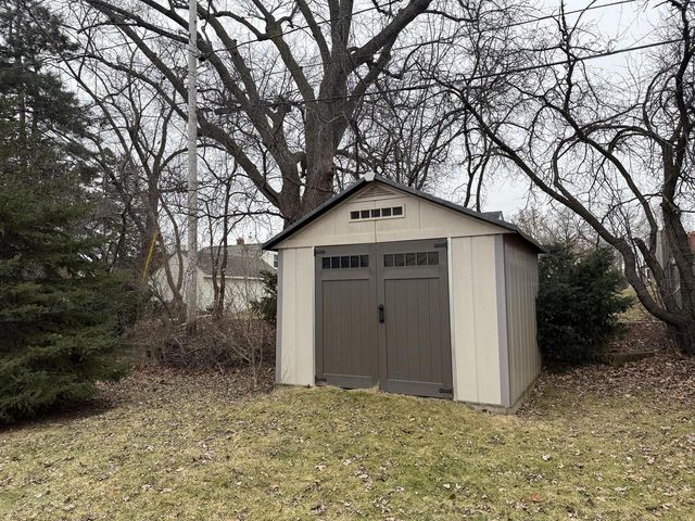 N84W16239 Elsie AVENUE, Menomonee Falls, WI 53051