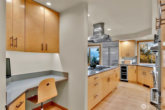 10224 Titus Road, Leavenworth, WA 98826