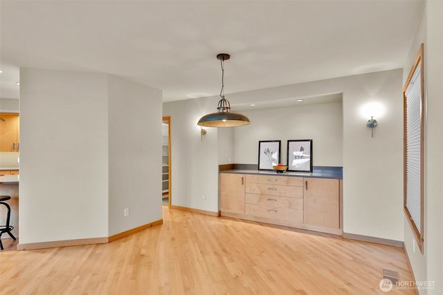 10224 Titus Road, Leavenworth, WA 98826