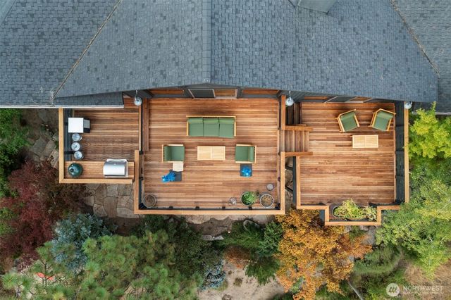 10224 Titus Road, Leavenworth, WA 98826