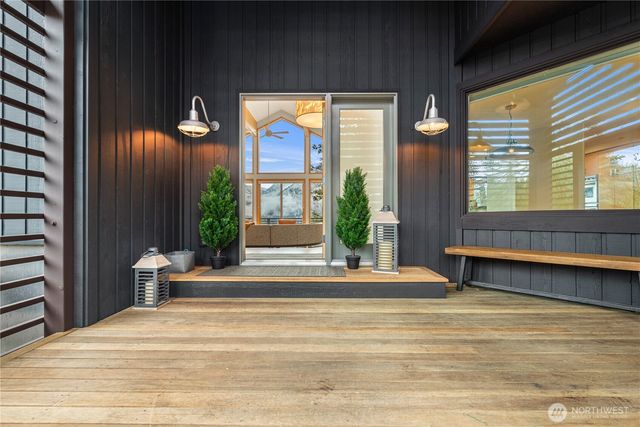 10224 Titus Road, Leavenworth, WA 98826