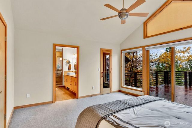 10224 Titus Road, Leavenworth, WA 98826