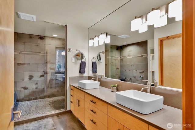 10224 Titus Road, Leavenworth, WA 98826