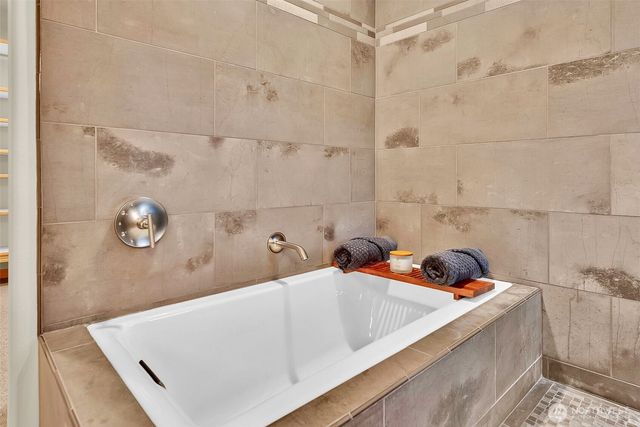 10224 Titus Road, Leavenworth, WA 98826