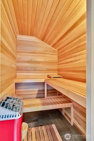 10224 Titus Road, Leavenworth, WA 98826