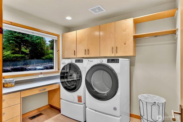 10224 Titus Road, Leavenworth, WA 98826