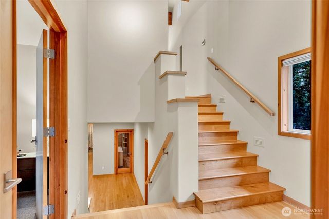 10224 Titus Road, Leavenworth, WA 98826