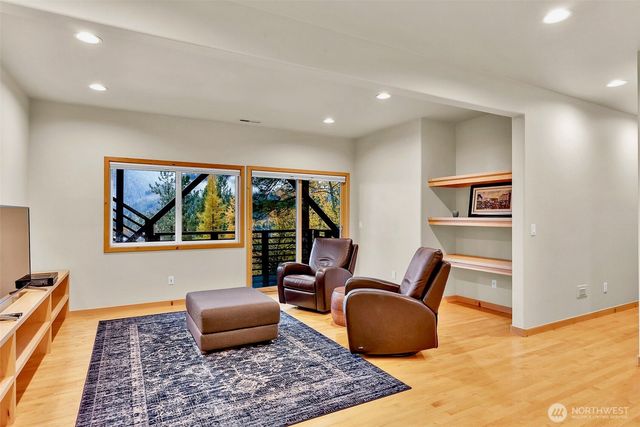 10224 Titus Road, Leavenworth, WA 98826