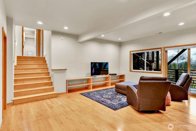 10224 Titus Road, Leavenworth, WA 98826