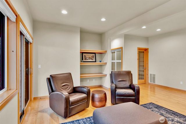 10224 Titus Road, Leavenworth, WA 98826