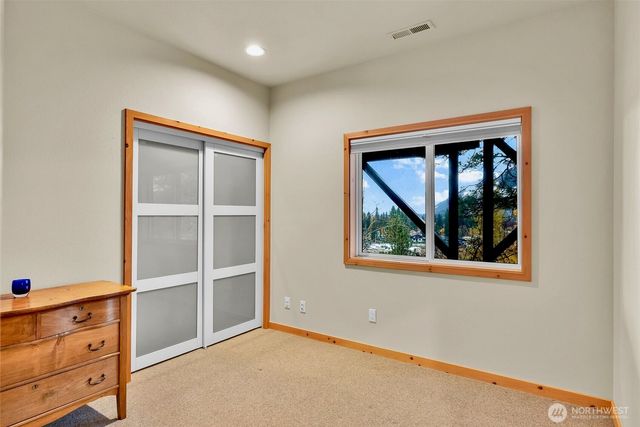 10224 Titus Road, Leavenworth, WA 98826