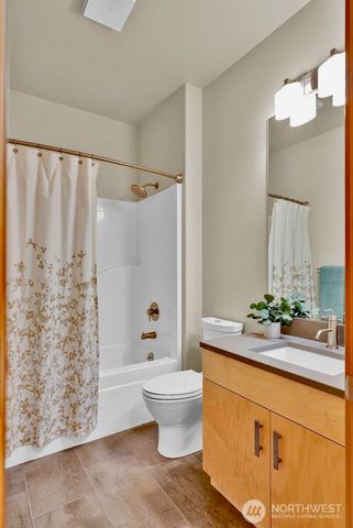 10224 Titus Road, Leavenworth, WA 98826