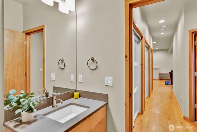 10224 Titus Road, Leavenworth, WA 98826