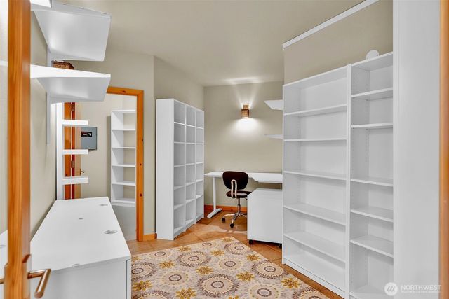 10224 Titus Road, Leavenworth, WA 98826