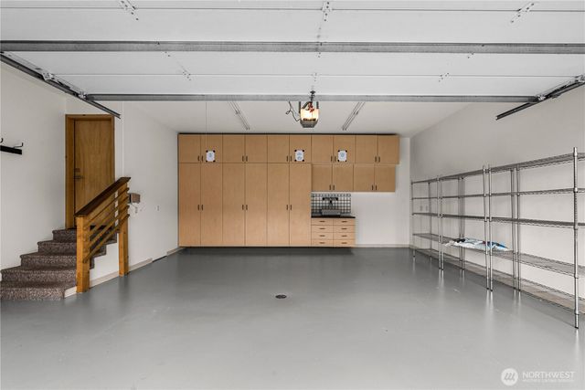 10224 Titus Road, Leavenworth, WA 98826