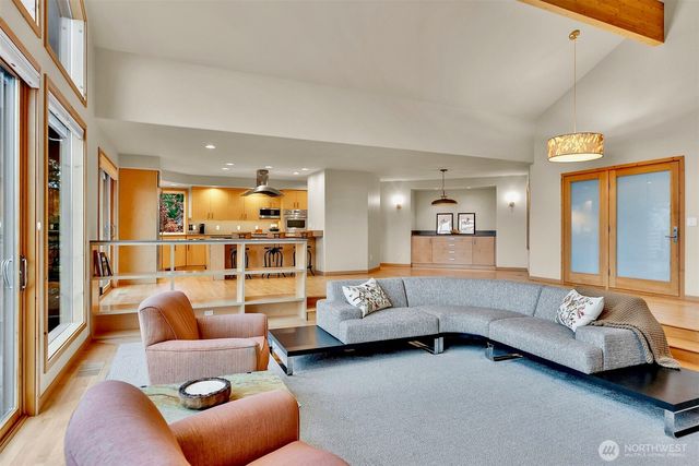 10224 Titus Road, Leavenworth, WA 98826