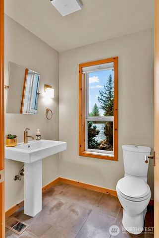 10224 Titus Road, Leavenworth, WA 98826