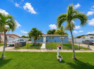 19480 SW 121st Ave, Miami, FL 33177