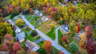 DURHAM CIR, Waynesboro, PA 17268