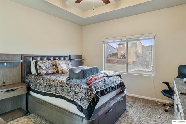 7106 N 140Th Avenue, Omaha, NE 68142