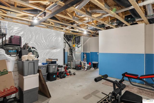 7106 N 140Th Avenue, Omaha, NE 68142