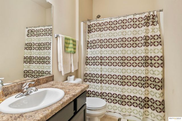 7106 N 140Th Avenue, Omaha, NE 68142