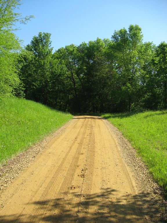 15XXX Pilar Road, Scandia, MN 55073 — photo 2