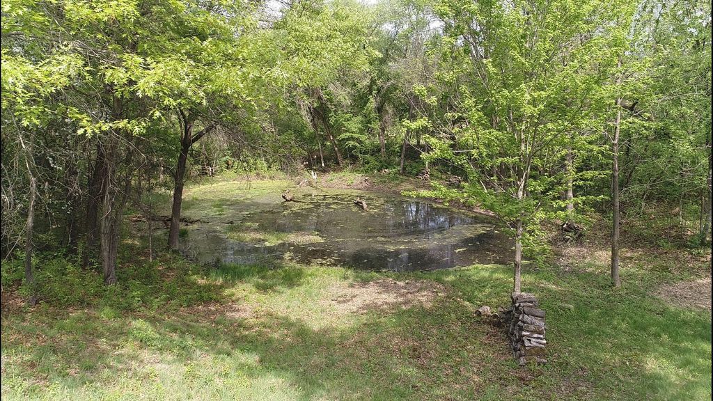 15XXX Pilar Road, Scandia, MN 55073 — photo 3