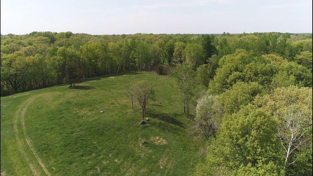 15XXX Pilar Road, Scandia, MN 55073 — photo 4