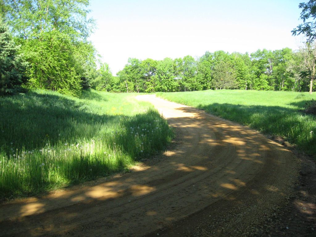 15XXX Pilar Road, Scandia, MN 55073 — photo 5
