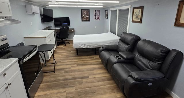 121 Arrowhead, Quitman, TX 75783