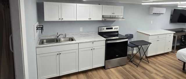 121 Arrowhead, Quitman, TX 75783