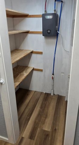 121 Arrowhead, Quitman, TX 75783