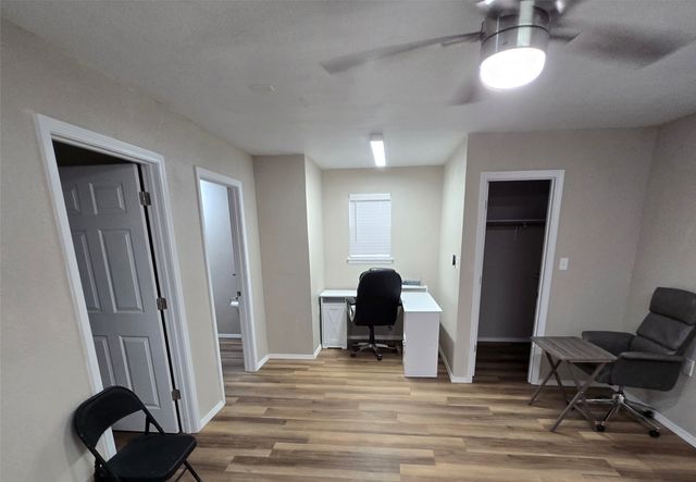 121 Arrowhead, Quitman, TX 75783