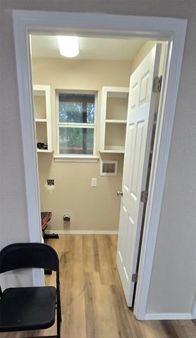 121 Arrowhead, Quitman, TX 75783