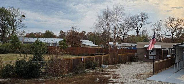 121 Arrowhead, Quitman, TX 75783